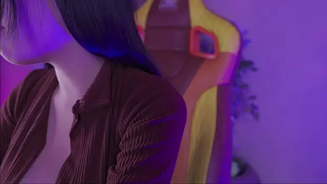 violetta_jonss webcam