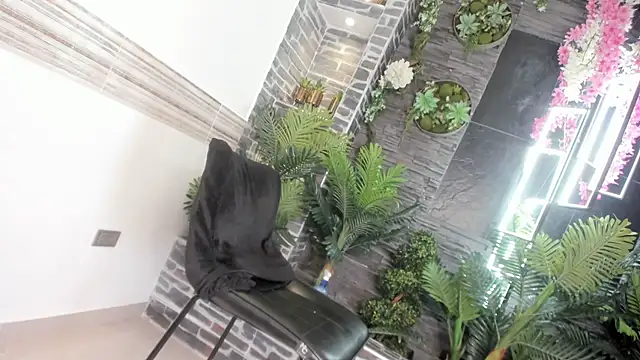Violeta_Jimenez webcam