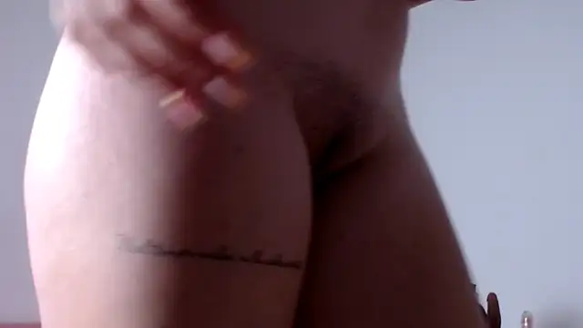 starcutenoir webcam