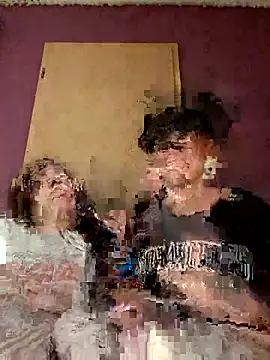 BellaHoneyy webcam