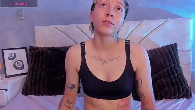 vane_grey webcam