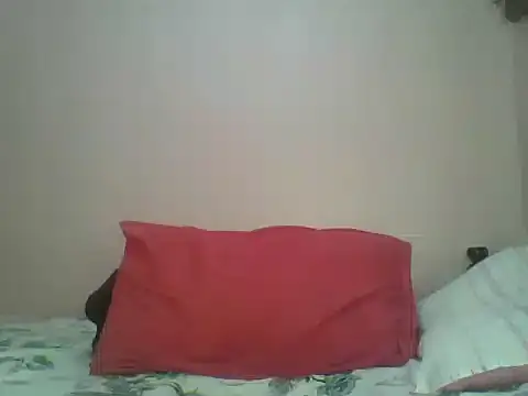 cuteberyle webcam