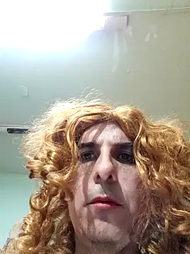 Marianbella webcam