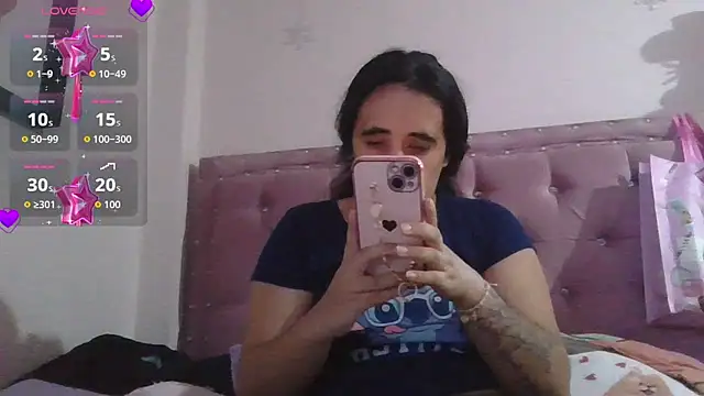 annarose19 - Annarose19's free webcam - UK Sex Cams
