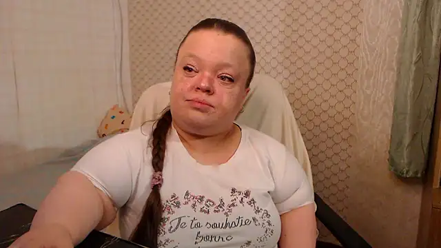 Janiffer_MiMi webcam