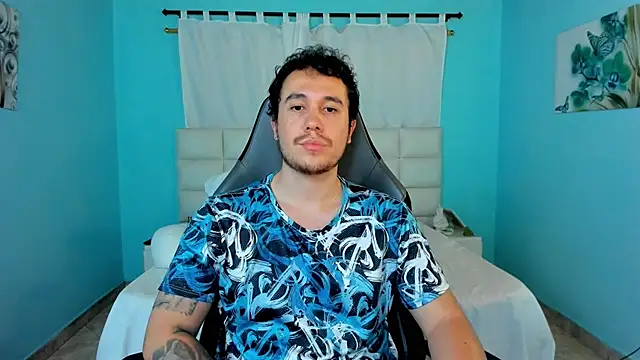 juan__jimenez webcam