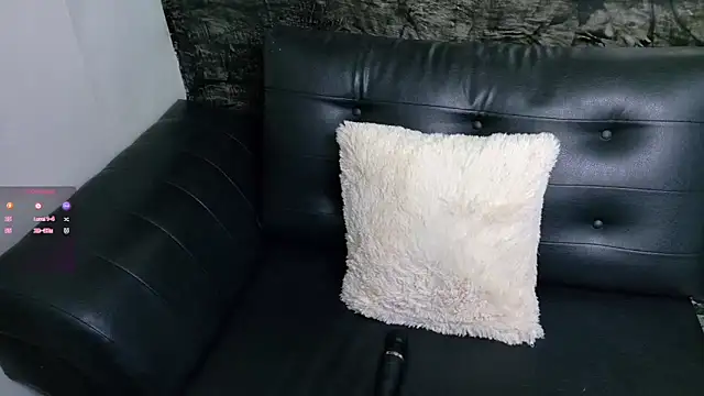 olivia_love_ webcam