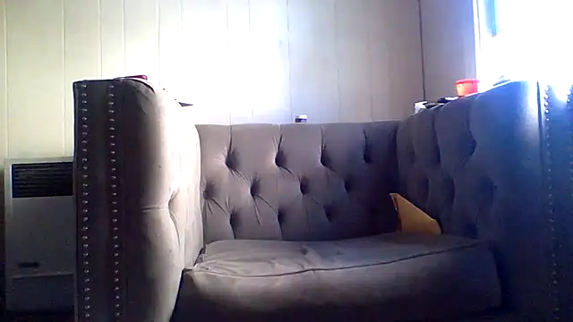 Daddy_hook live cam