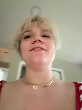 Cutiepiespanks