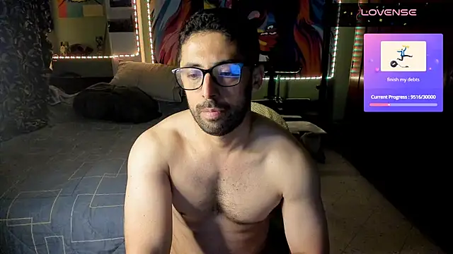 irokdan891