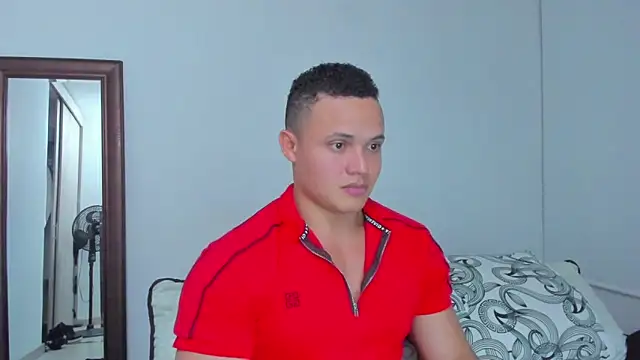 KingLevi01