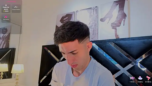 Un_Sluttyy