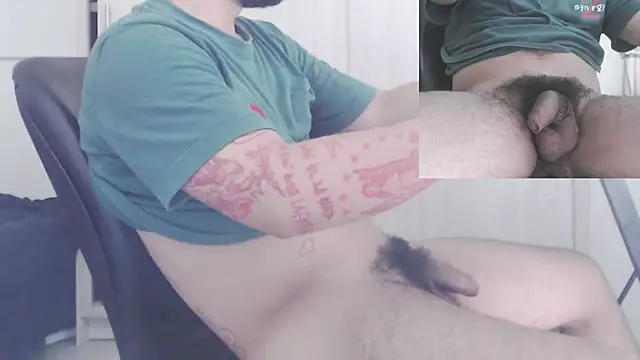 mateoconde00