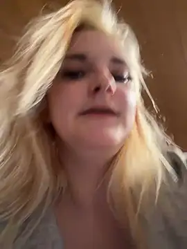 ViviLuu