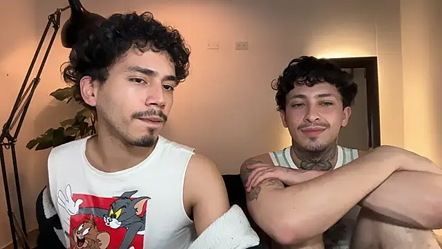 Noah_and_Steven
