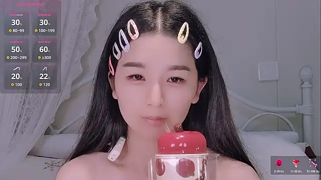 binglin- (Ask my age) - #asian #asian-foot-fetish #black-hair #cam2cam #chinese #cosplay #deluxe-cam2cam #foot-fetish #hd #interactive-toys #long-hair #lovense #nylon #petite #petite-asian #student #topless #topless-asian #upskirt