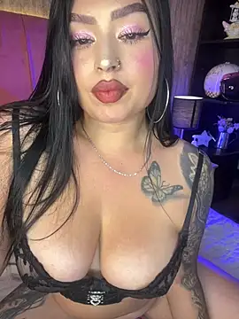 Kendra_kobein webcam