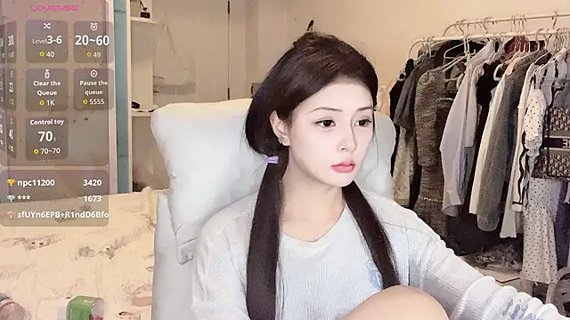 secret-anan (F young) - #asian #asian-young #black-hair #black-hair-young #cam2cam #chinese #deluxe-cam2cam #dildo-or-vibrator #dildo-or-vibrator-young #dirty-talk #hd #interactive-toys #interactive-toys-young #long-hair #lovense #luxurious-privates #luxurious-privates-asian #luxurious-privates-young #new #new-asian #new-black-hair #new-luxurious-privates #new-petite #new-young #petite #petite-asian #petite-young #sexting #topless #topless-asian #topless-young #upskirt #young