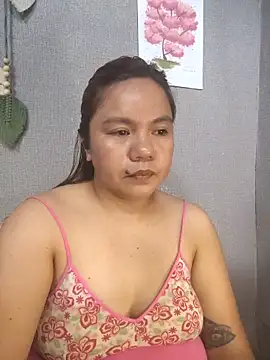 ambersmile webcam