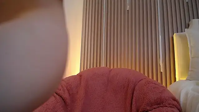 Katy_Van webcam