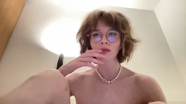 ms_christiana webcam