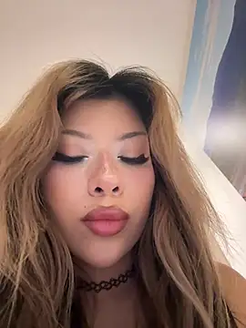 jackelinuh webcam