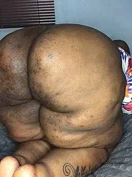 sotho_ssbbw webcam