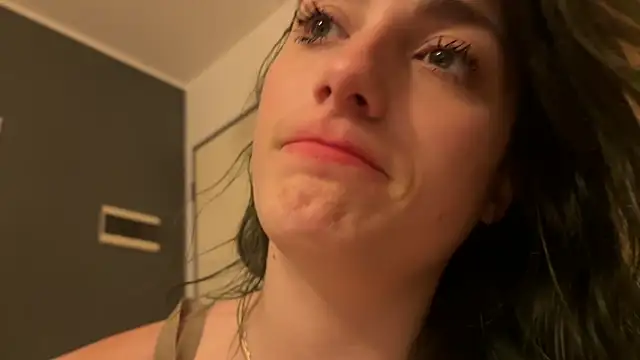 Babemonsterr webcam