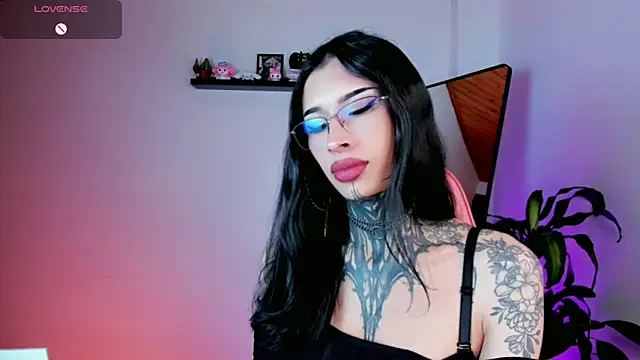 kali_ka_ webcam