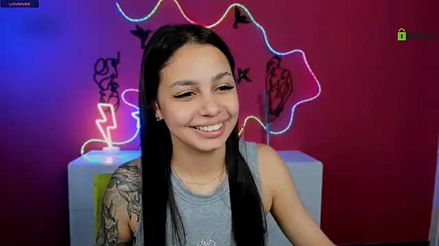 Dilara Best (Dilara_best)