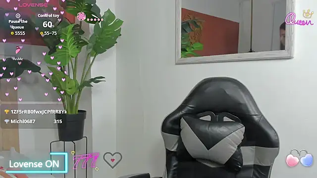 enma30_ webcam