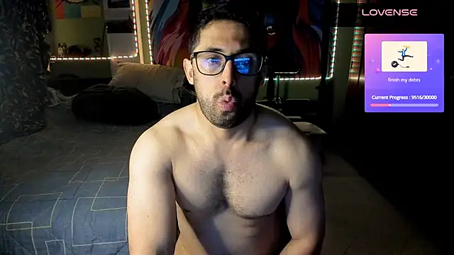 irokdan891 webcam