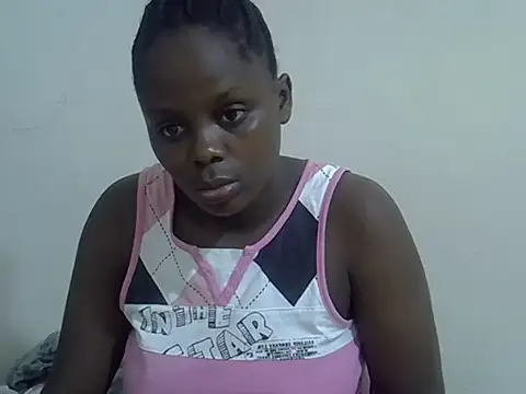 HOT-JAZMINE webcam