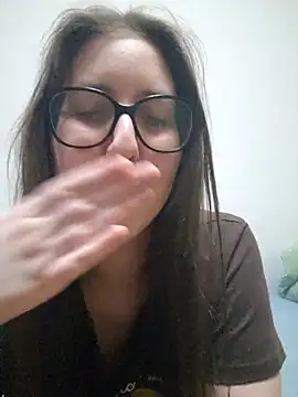 Sarah459
