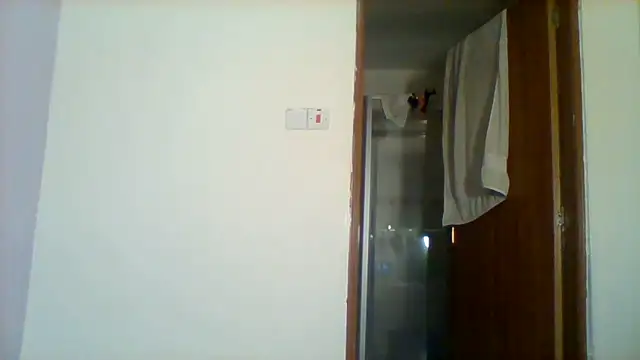 curvy_natallie webcam