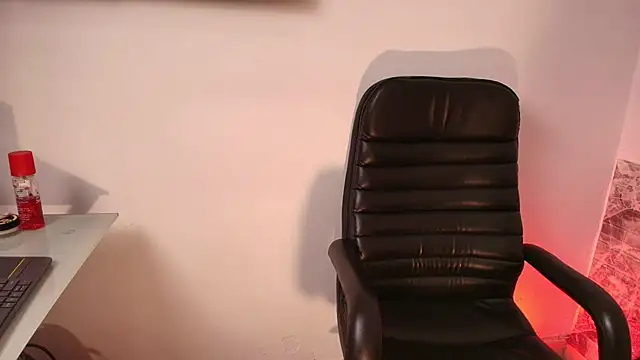 Susana_hank2 webcam