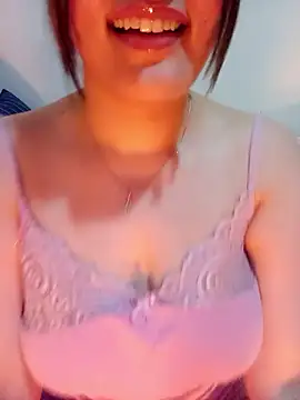 im_here- webcam