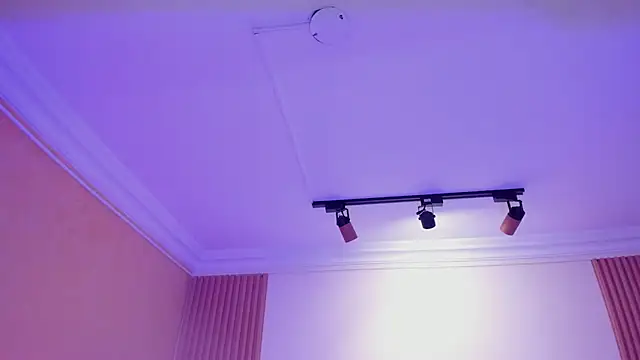 cat_kitty18_ webcam