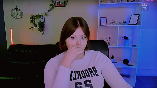 nikole_kitt webcam