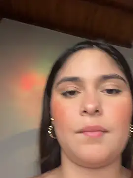 Sarasweet_sex webcam
