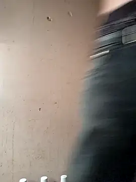 DaddyAndSplashQueen webcam