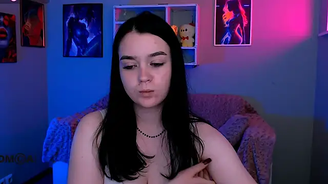 asol_muah webcam