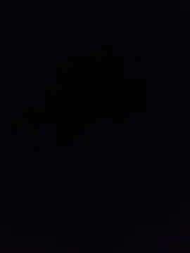 NAvoglia webcam