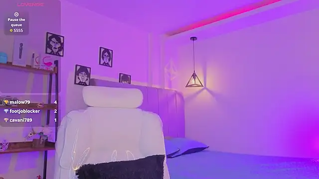 Miller_Vanessa_ webcam