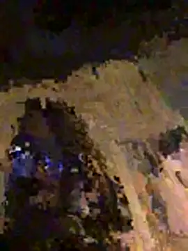 Ladyzee25 webcam