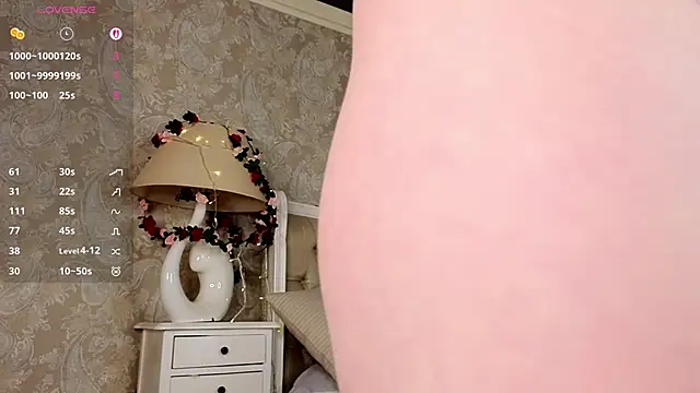 Emma_Frosty