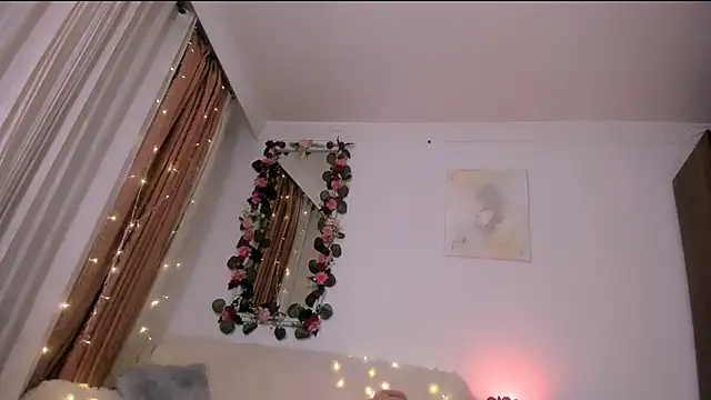 Sara_kaic webcam