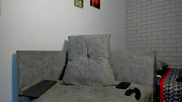 randyortega1 webcam