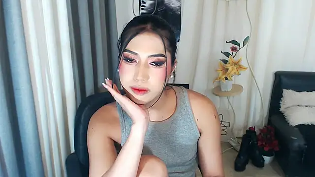 FuckingDolls69 webcam
