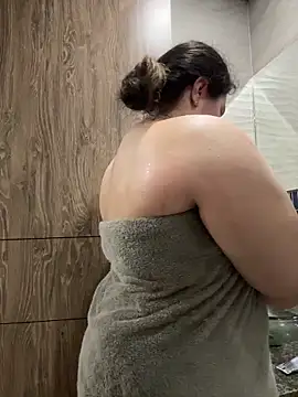 PortuPAWG webcam